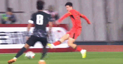 拜合拉木赛后致歉新鹏城疑似内讧的简单介绍