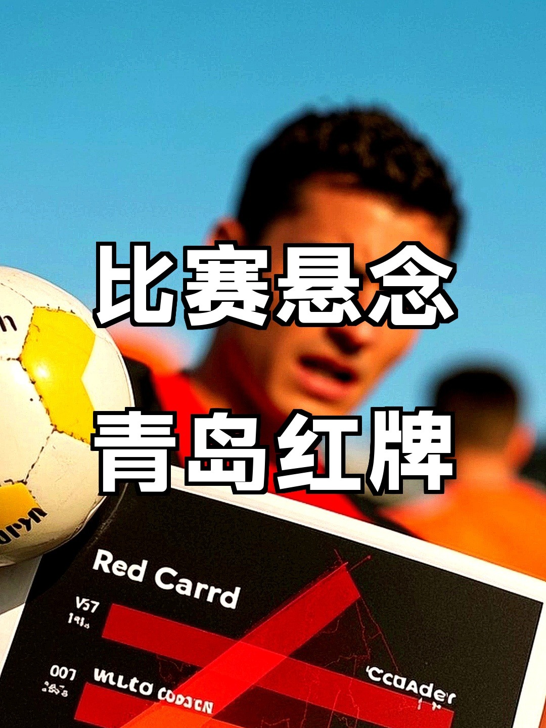 关于36岁张呈栋赛季提前结束因辱骂裁判遭到禁赛的信息