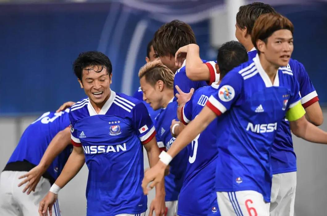 日职联前瞻：横滨FCvs川崎前锋推荐主队进一步下滑的简单介绍