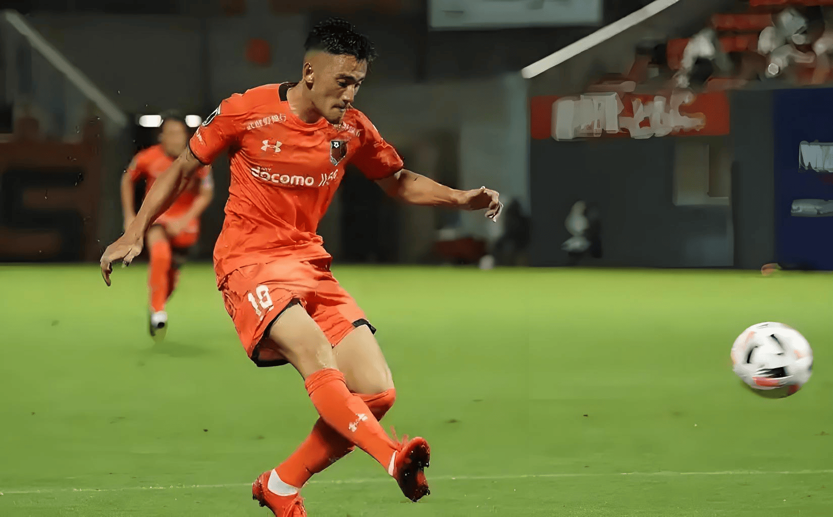 日乙富山胜利VS水户蜀葵前瞻水户蜀葵过去5场联赛斩获全胜的简单介绍