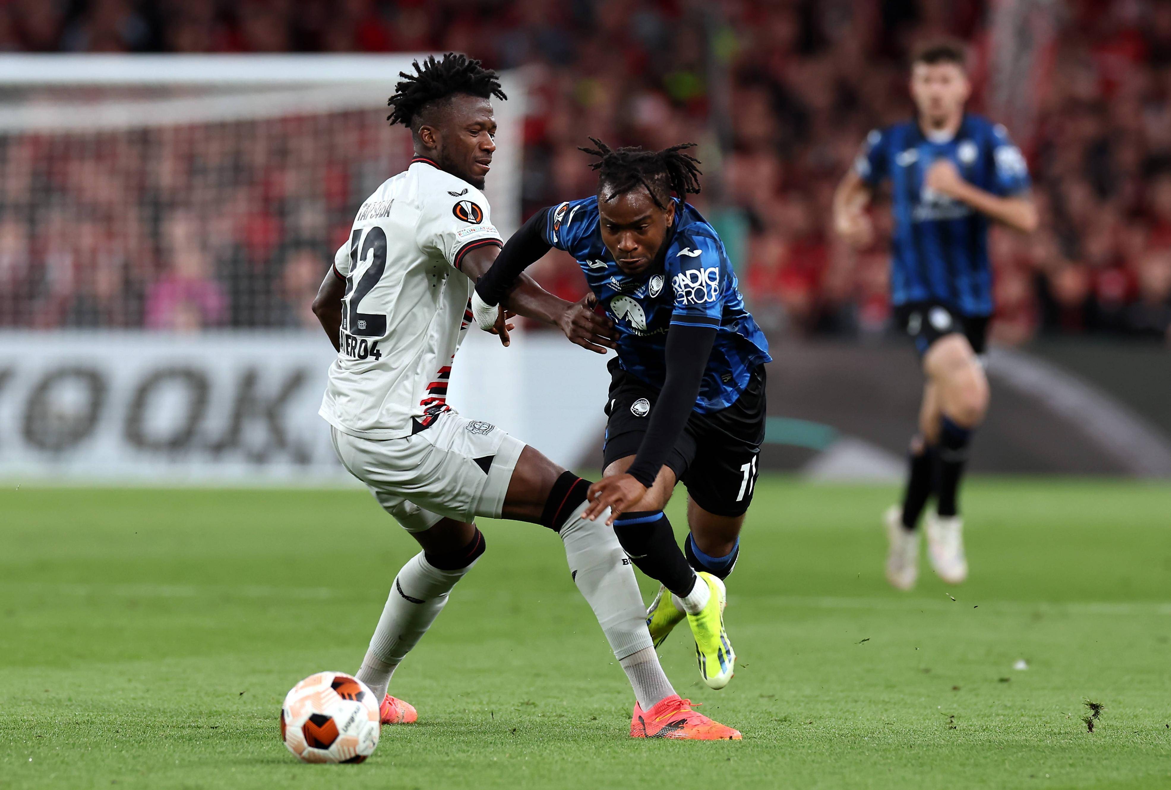 弗里克信任佩里西奇巴萨可能引进克罗地亚边锋的简单介绍