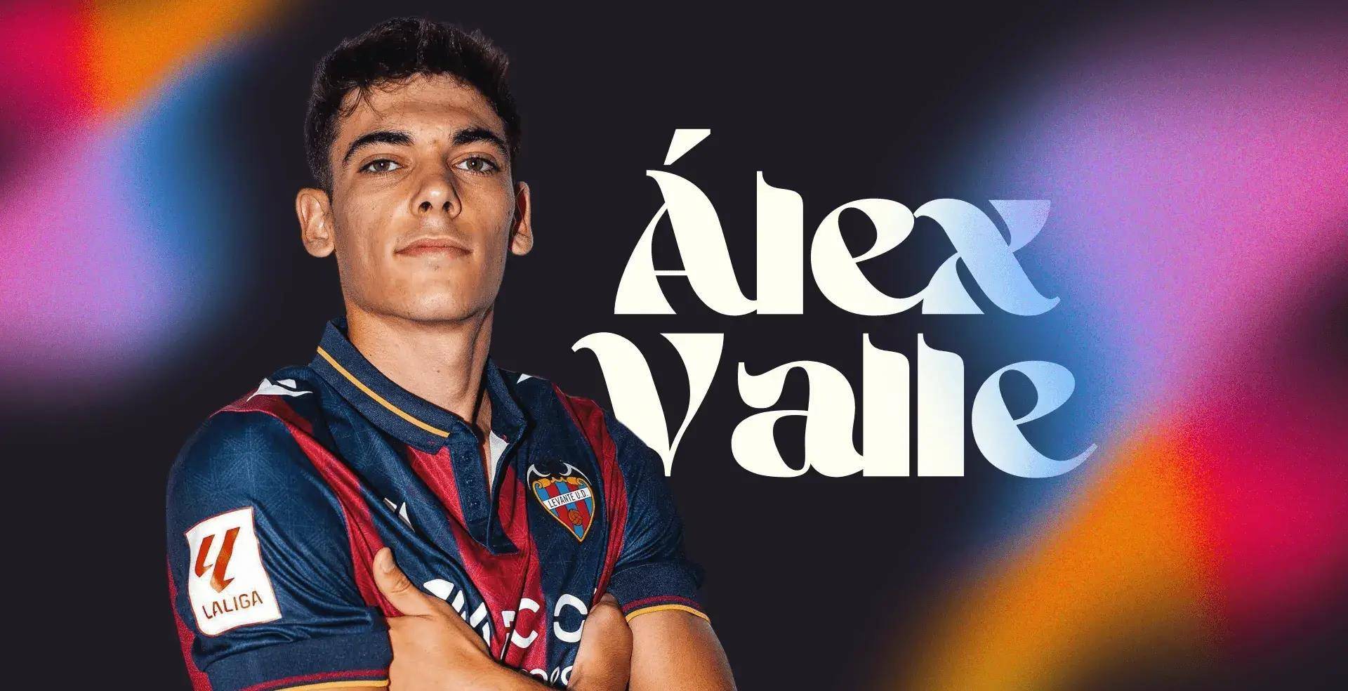 余嘉豪回应西甲联赛薪资首个赛季仅2000欧元的简单介绍