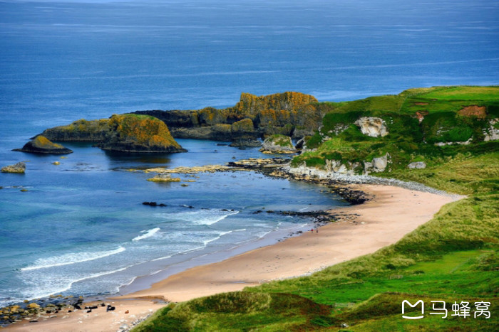 爱篮超:圣文森都柏林VS海王星科克的简单介绍