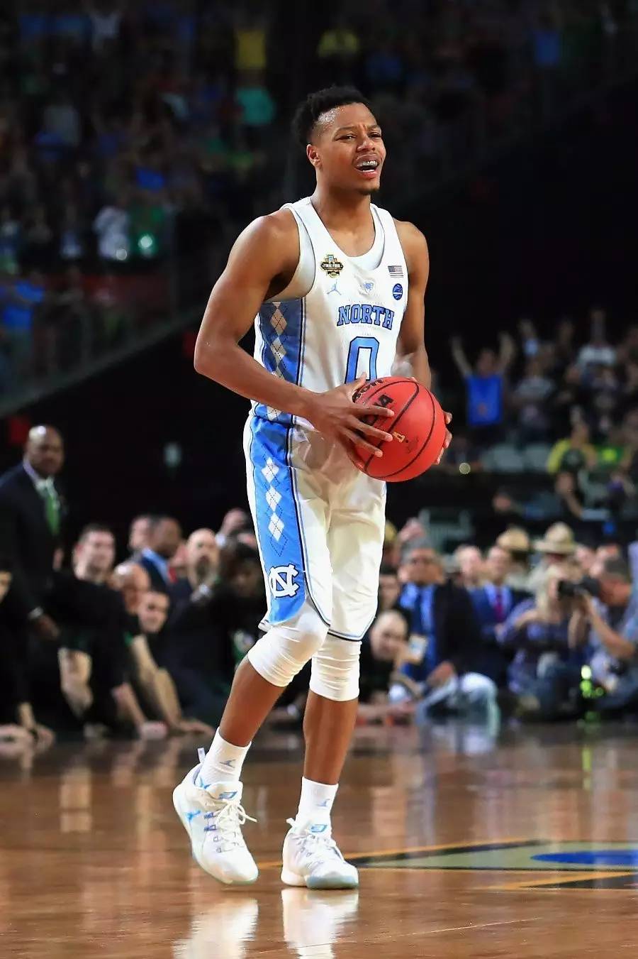 NCAA:查他努加大学VS北阿拉巴马的简单介绍 NCAA:查他努加大学VS北阿拉巴马的简单介绍