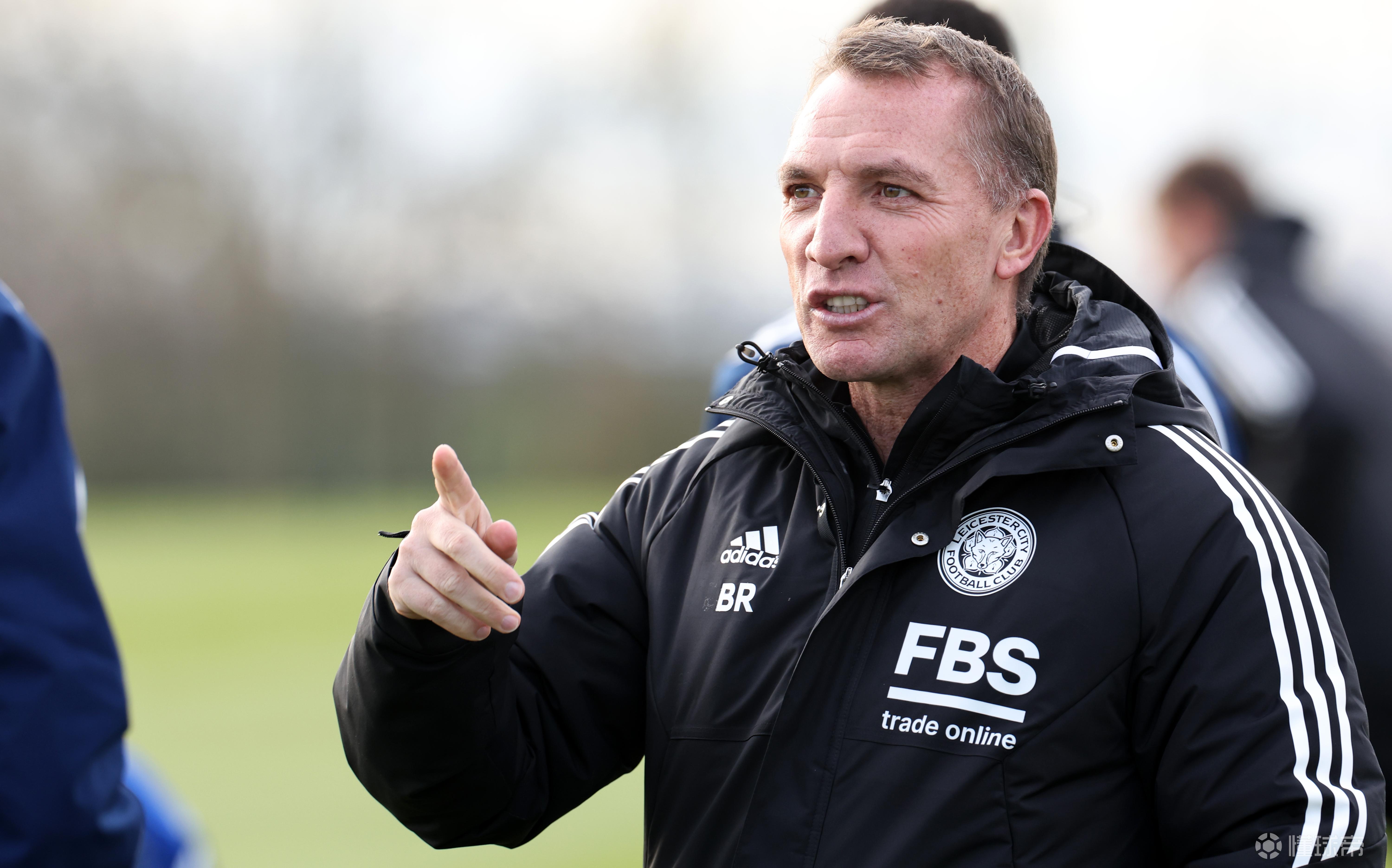 瓦尔迪有望加盟凯尔特人与罗杰斯再度合作