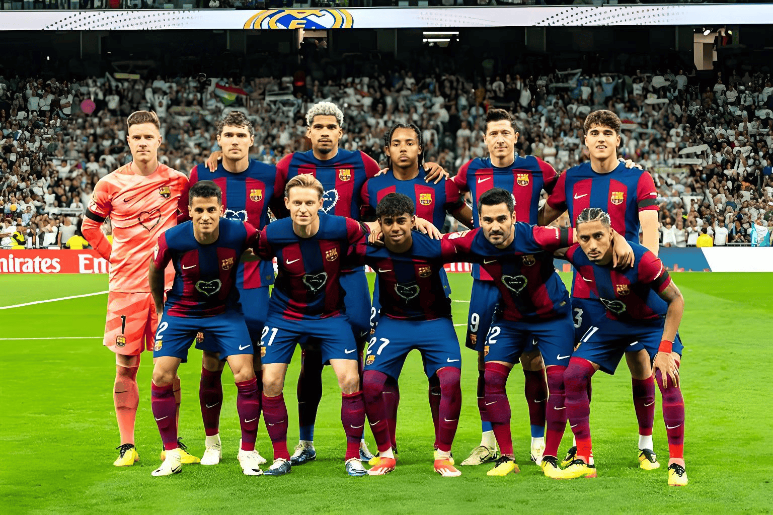 新赛季西甲夺冠赔率银河战舰最被看好,卫冕冠军巴塞罗那排名第二名的简单介绍 新赛季西甲夺冠赔率银河战舰最被看好,卫冕冠军巴塞罗那排名第二名的简单介绍