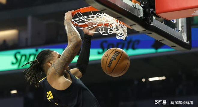 包含K联赛大田市民vs尚州尚武前瞻预测两队目前处于积分榜上半区的词条