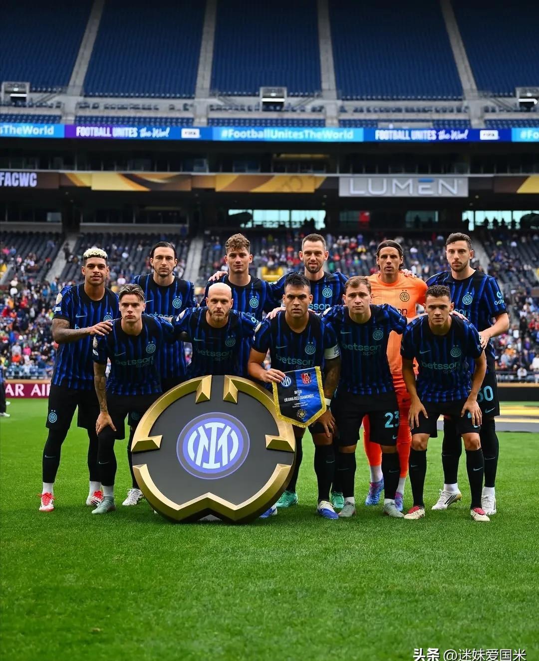 包含世俱杯国际米兰VS浦和红钻比分预测国米冲击首胜的词条 包含世俱杯国际米兰VS浦和红钻比分预测国米冲击首胜的词条