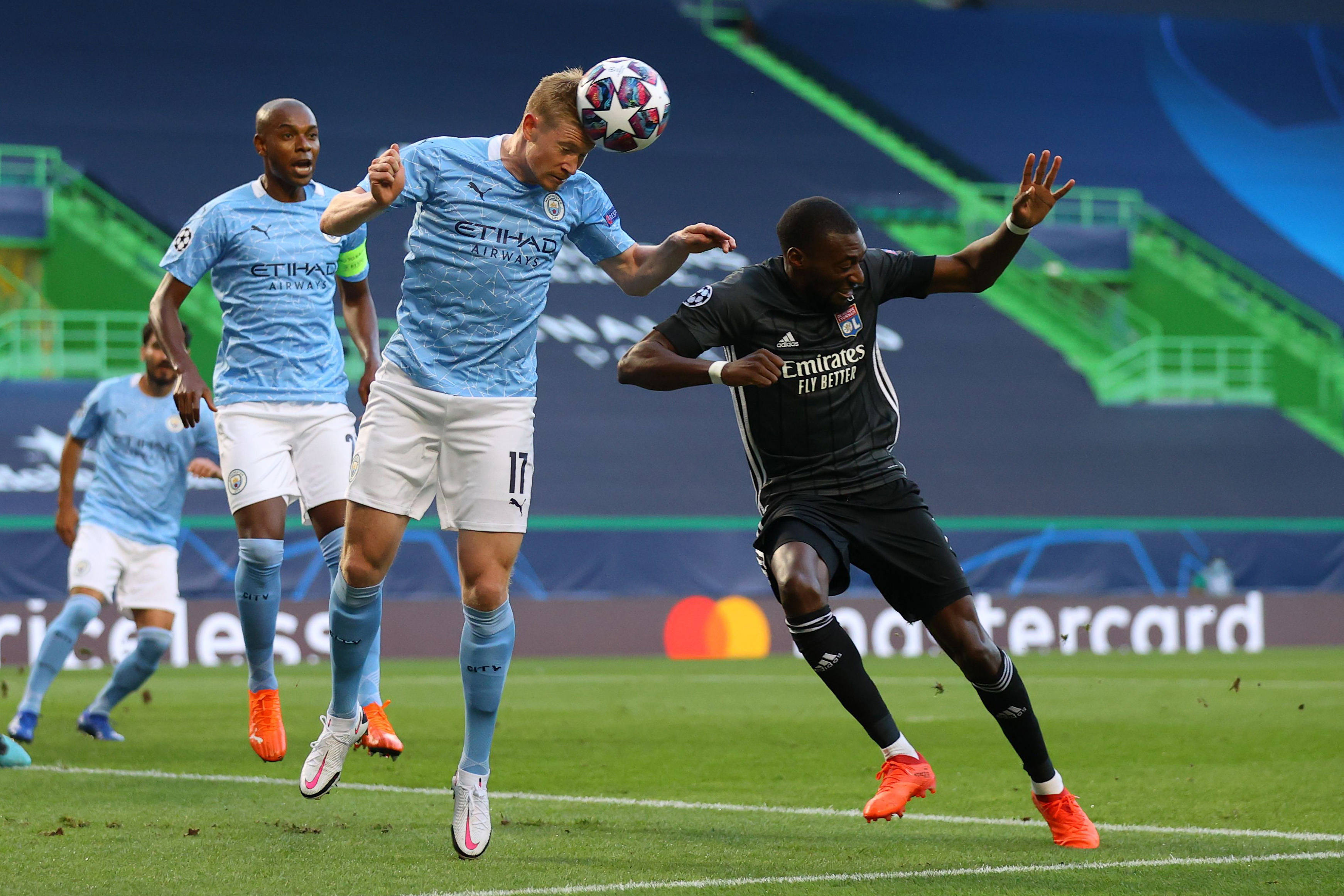 韩职金泉尚武VS江原FC比赛预测江原FC场均进球不足1球的简单介绍