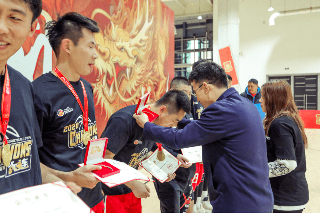 中港篮联:晋裕篮球会VS香港永伦 中港篮联:晋裕篮球会VS香港永伦