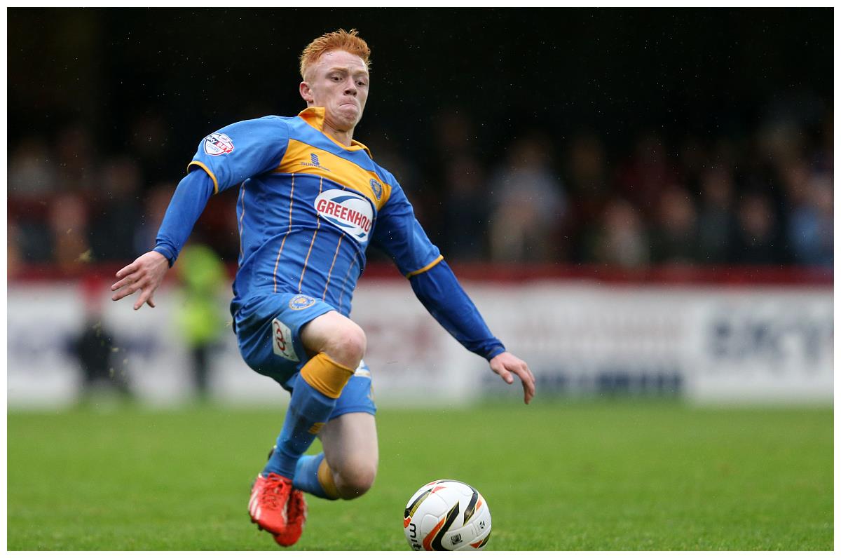 关于巴西甲:弗拉门戈VS巴西利亚的信息