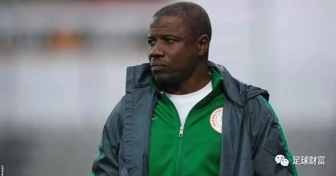 尼日利亚球员抵制训练足协长期拖欠奖金的简单介绍