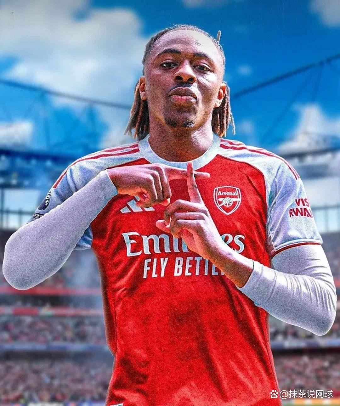 阿森纳正在积极推动引进内尔高交易枪手中场迎来调整 阿森纳正在积极推动引进内尔高交易枪手中场迎来调整