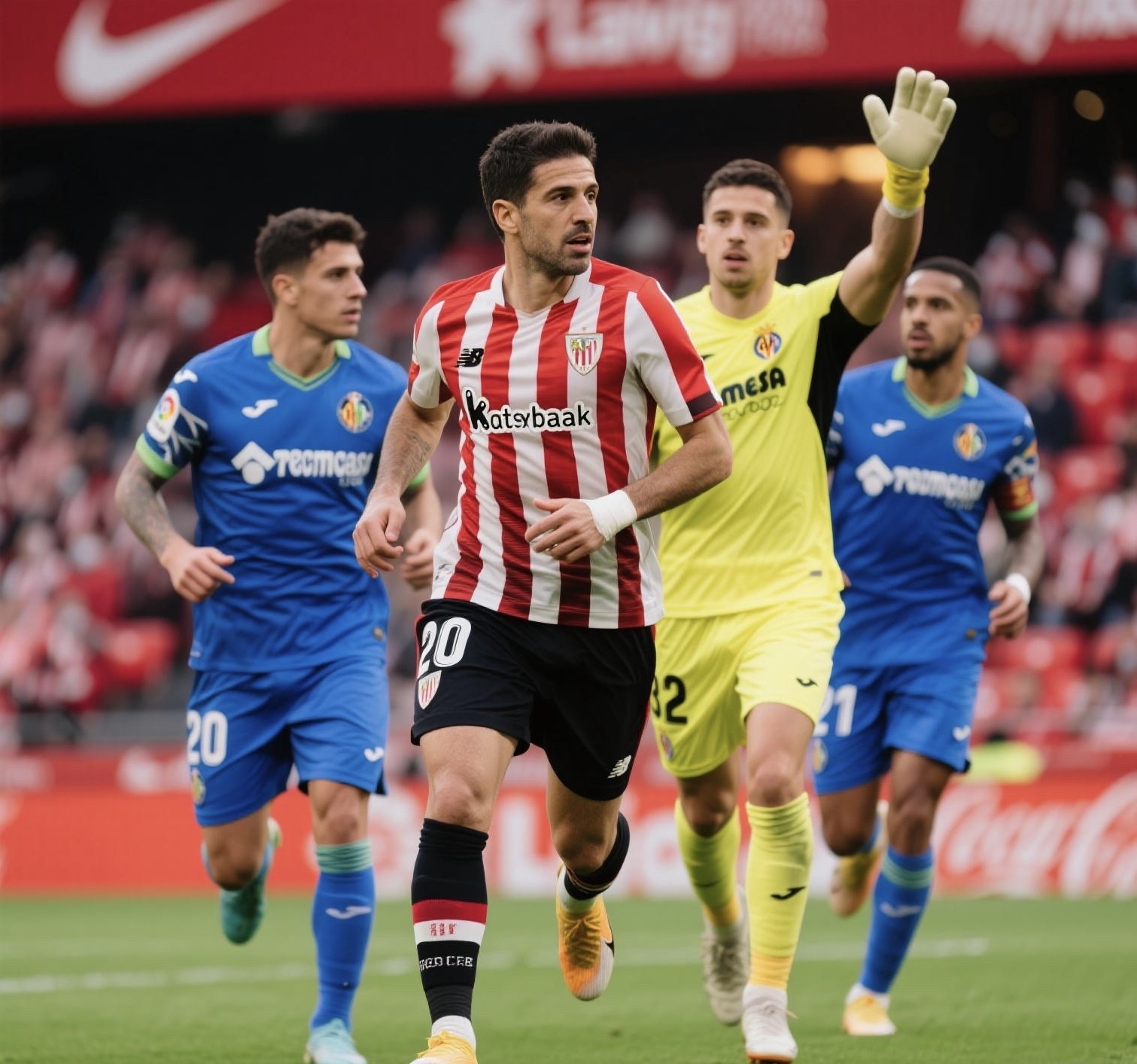 佩德里有望在下一轮联赛复出巴萨主场对阵毕尔巴鄂的简单介绍