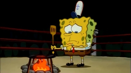 关于德汉堡联:汉堡尼古拉特斯拉VS汉堡HT16的信息 关于德汉堡联:汉堡尼古拉特斯拉VS汉堡HT16的信息