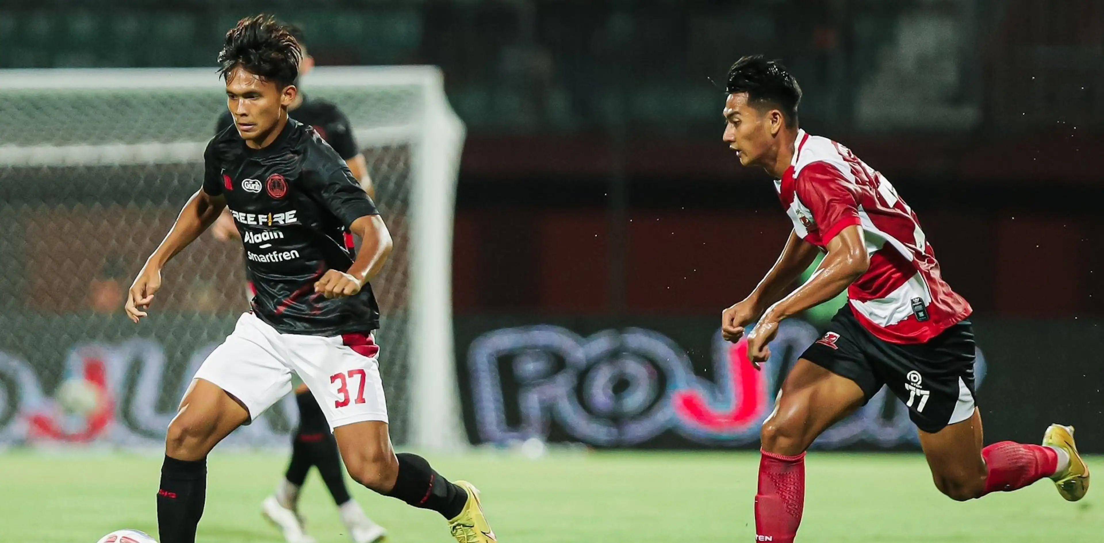 葡杯：十二月一日VS莱里亚联的简单介绍