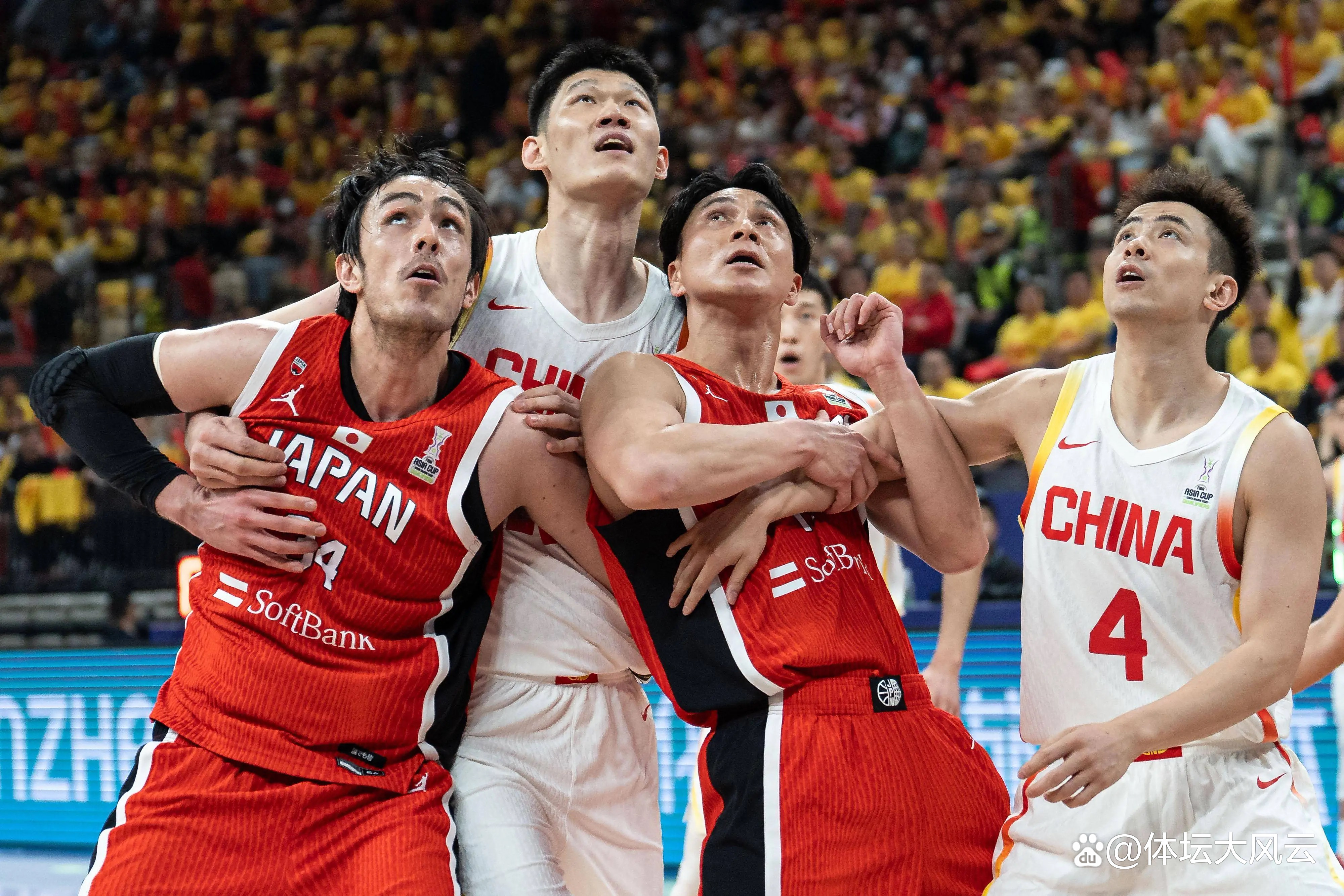 中国台北男篮惨遭伊朗逆转无缘亚洲杯四强的简单介绍