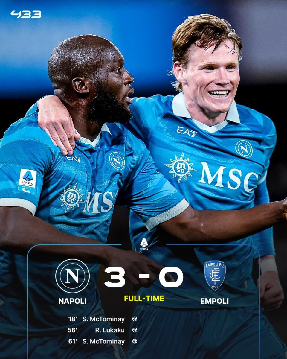 德转盘点西甲各队目前引援花费马竞居首塞维利亚0投入的简单介绍