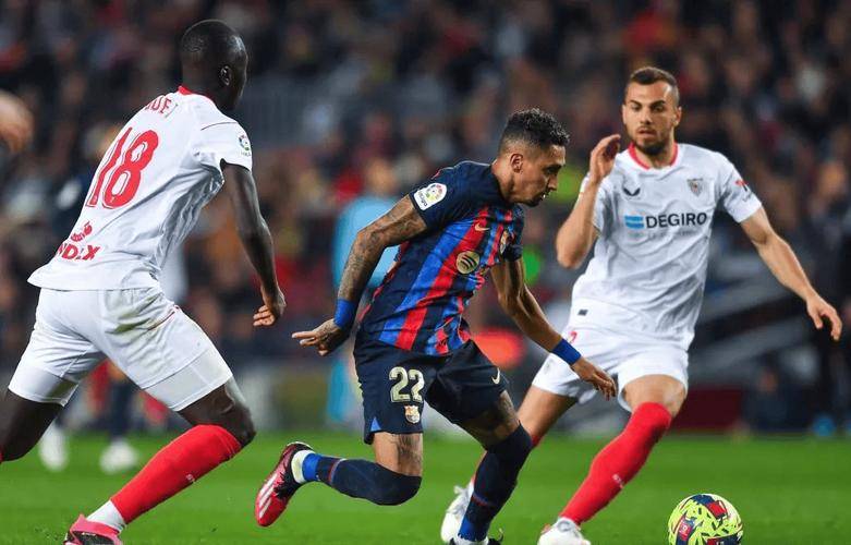 关于法乙甘冈VS拉瓦勒前瞻目前双方都陷入不胜窘境的信息 关于法乙甘冈VS拉瓦勒前瞻目前双方都陷入不胜窘境的信息