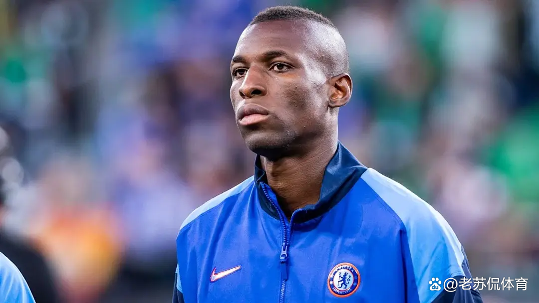 关于拜仁与杰克逊达成个人条款正与切尔西进行最后的谈判的信息