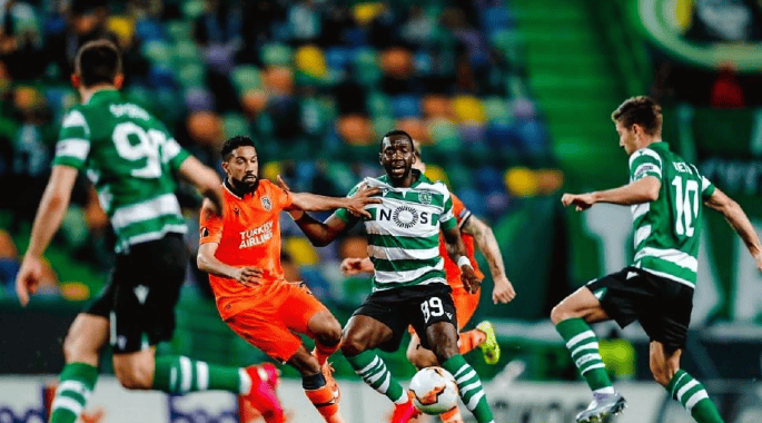 西甲赫塔费VS赫罗纳前瞻赫罗纳目前为联赛垫底球队的简单介绍