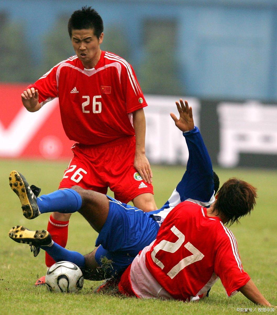 日职联浦和红钻VS湘南比马今日预测两队近期连续不胜的简单介绍
