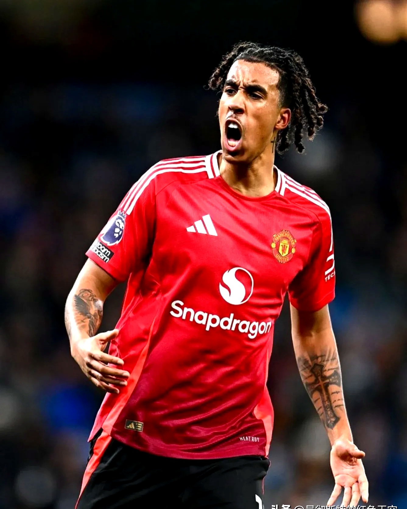 雷克瑟姆从曼城签下多伊尔转会费750万英镑