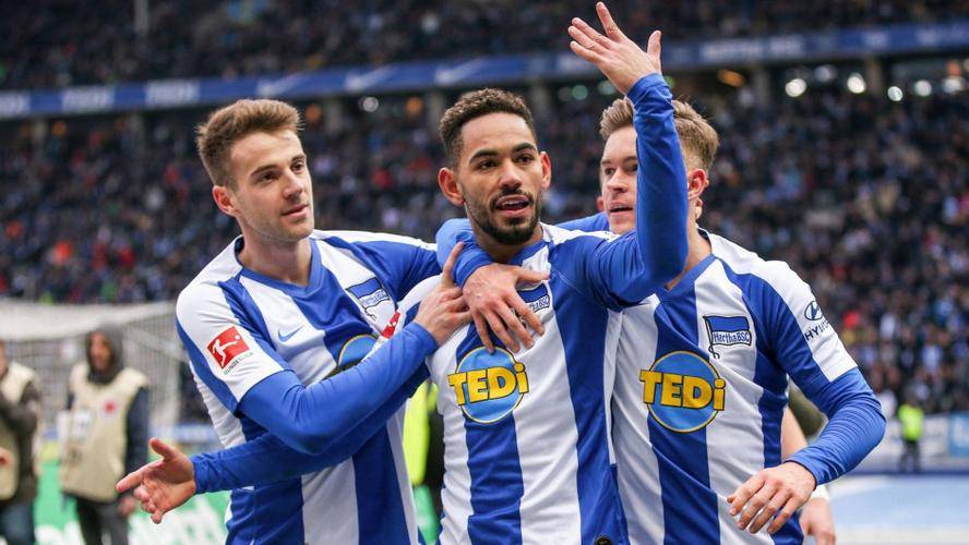 包含欧联杯兹林尼斯基vs乌德勒支预测分析波黑霸主展现欧战雄心的词条