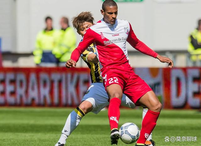 包含欧联杯兹林尼斯基vs乌德勒支预测分析波黑霸主展现欧战雄心的词条