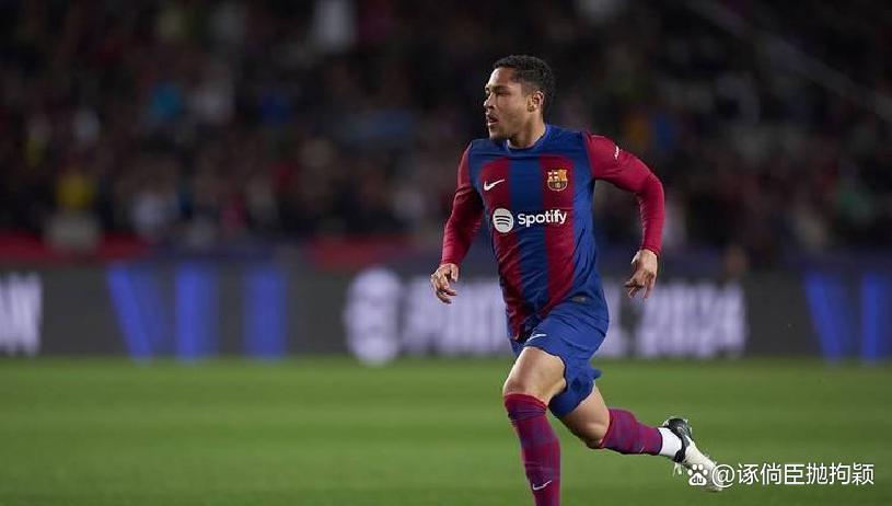 巴萨明夏有意阿尔瓦雷斯接替莱万的简单介绍