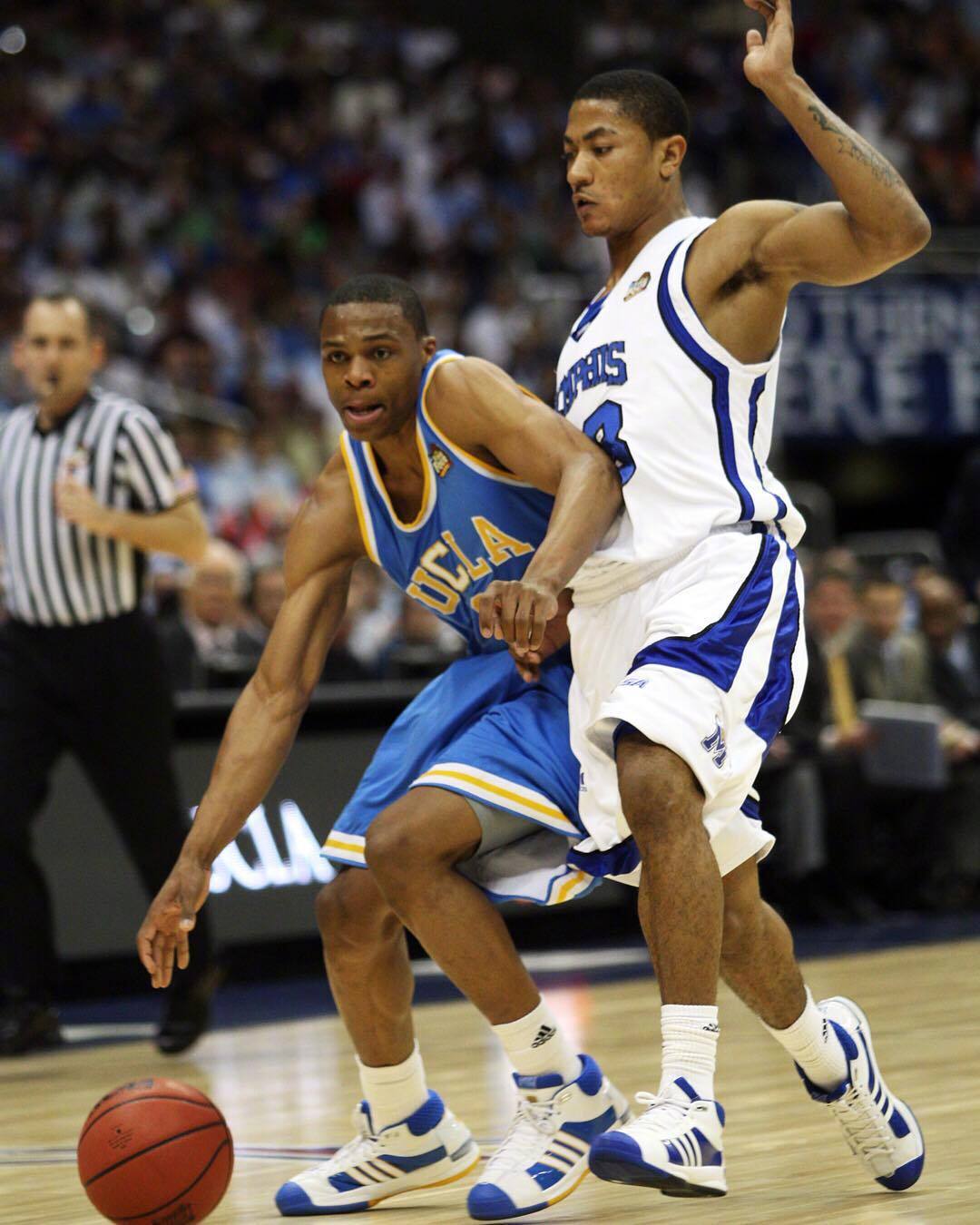 关于NCAA:芝加哥洛约拉大学VS北爱荷华大学的信息