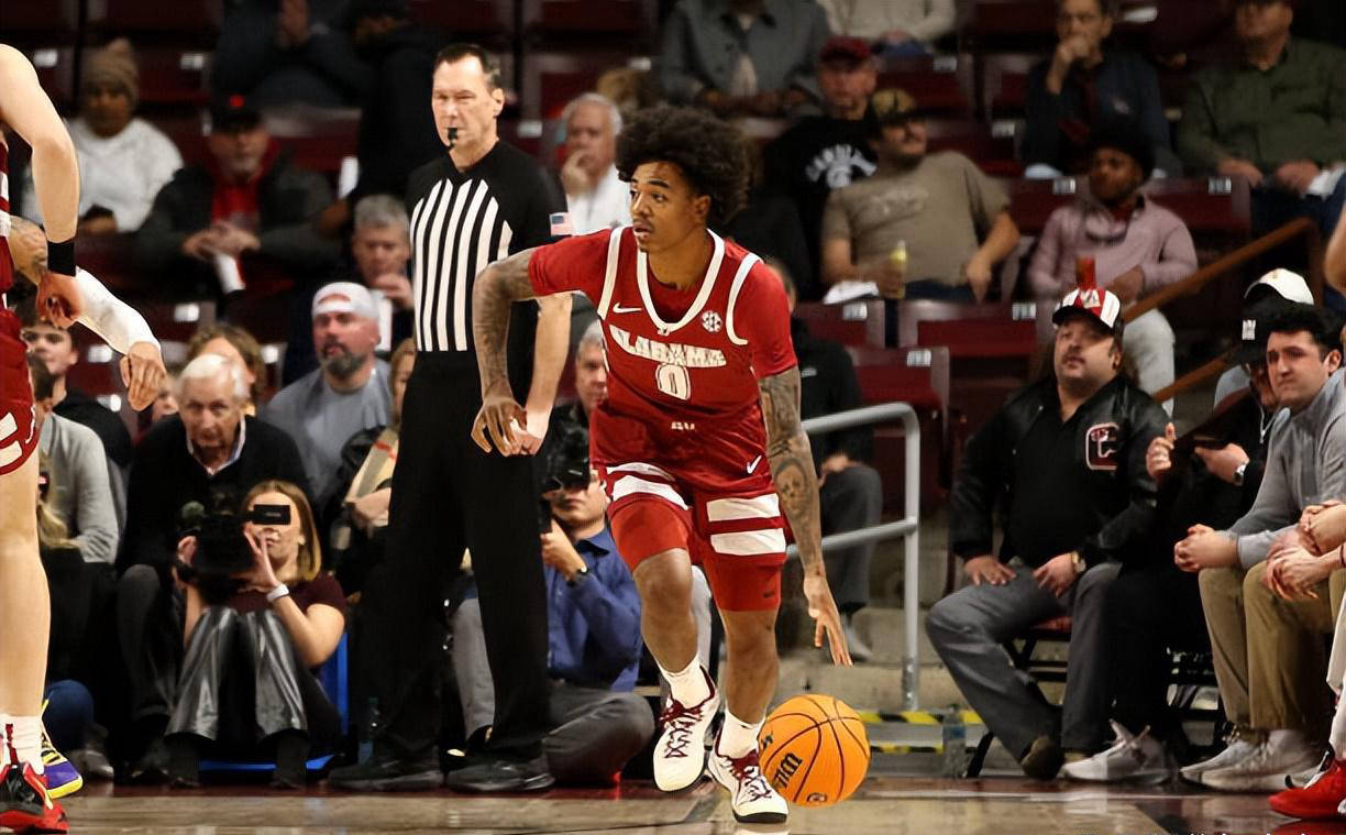 包含NCAA:阿拉巴马大学伯明翰分校VS南阿拉巴马的词条