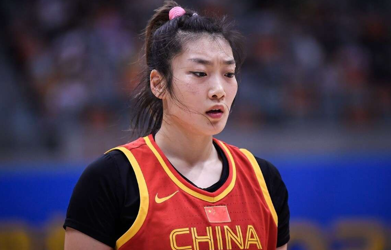 四川女篮全运会狂胜山西109分李梦10投全中砍25分的简单介绍