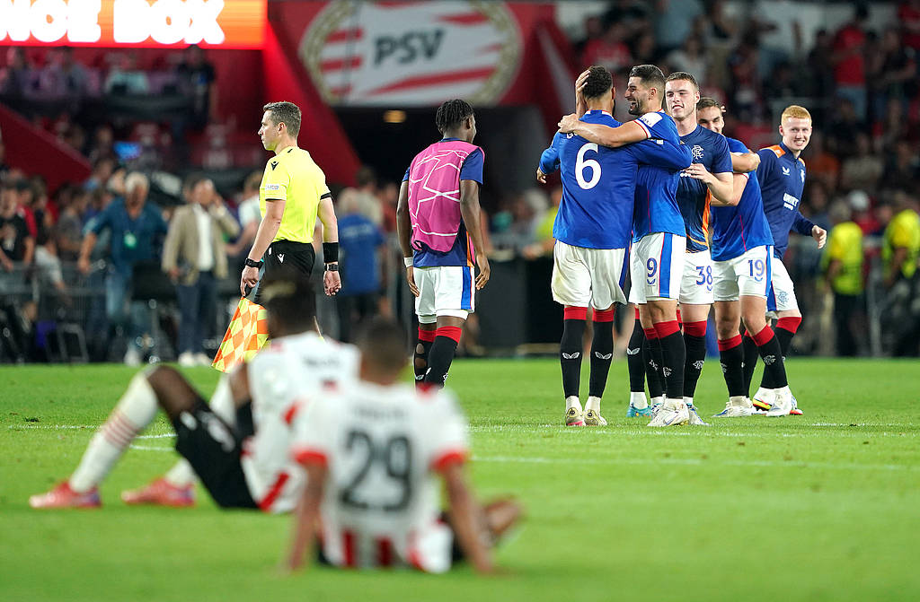 荷乙：多德勒支VS维特斯