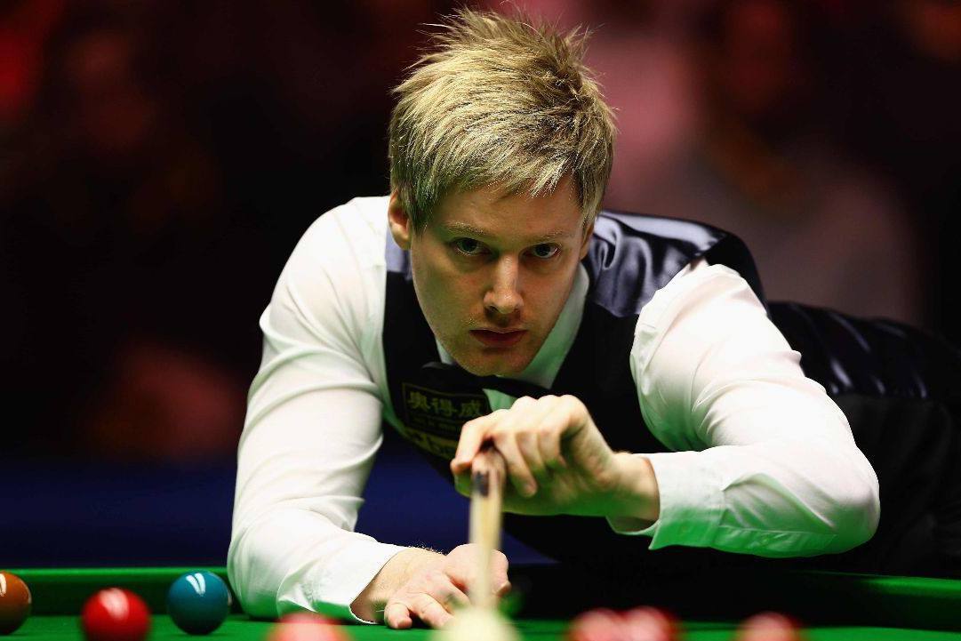 包含塞尔超：诺维贝尔格莱德VS卢查尼马拉多特的词条