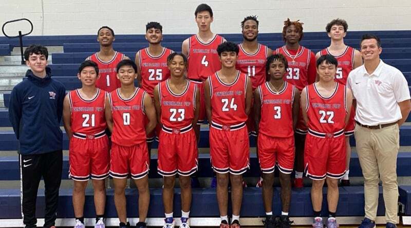 NCAA:伊利诺伊大学VS阿拉巴马大学的简单介绍