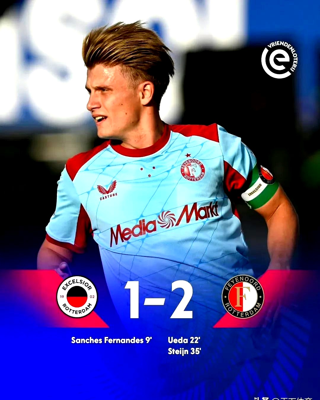 包含荷甲福伦丹VS阿贾克斯今日预测阿贾克斯战绩更加出色的词条