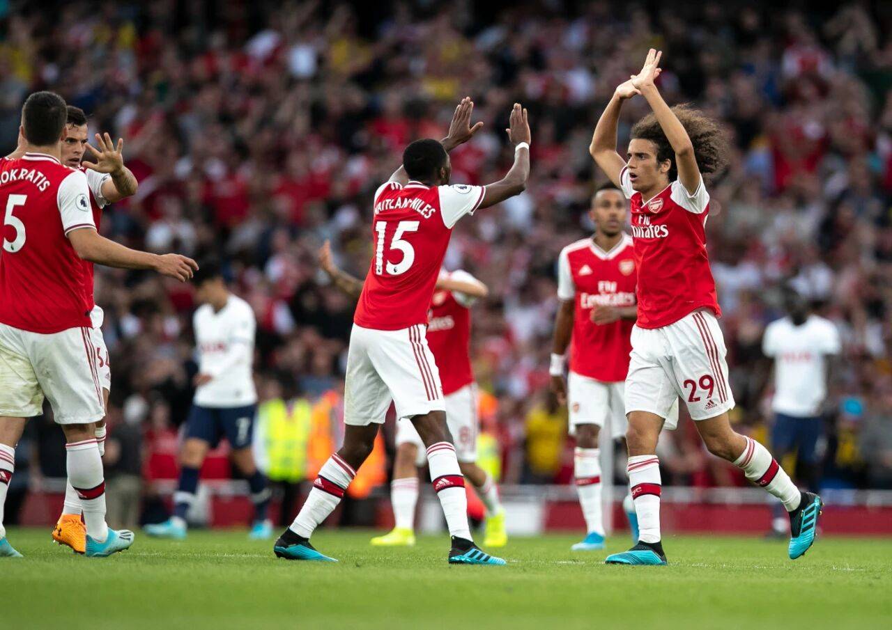 关于世预赛捷克vs直布罗陀预测分析捷克已经锁定附加赛资格的信息