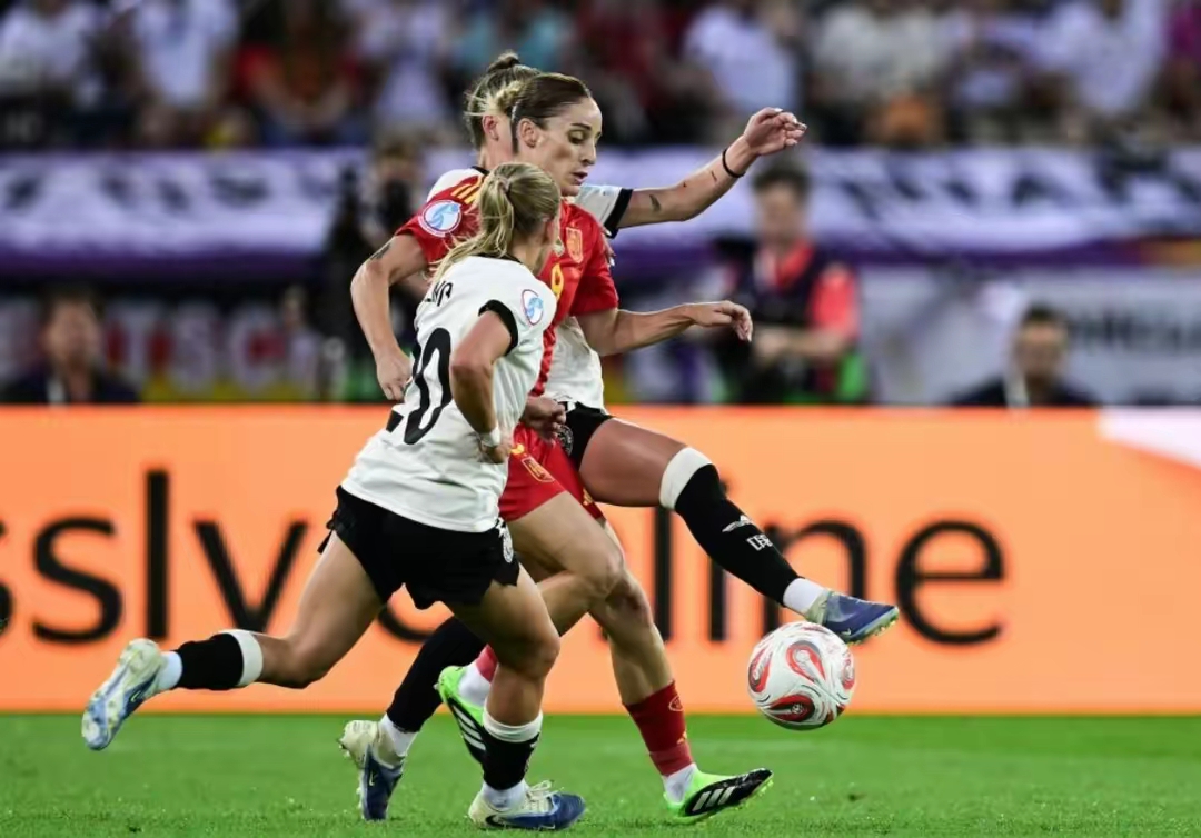 关于巴卡里奥女：RJ弗拉门戈女足VS弗鲁米嫩塞女足的信息