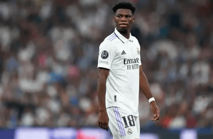 关于皇马新赛季预计收入13亿欧将创新纪录的信息