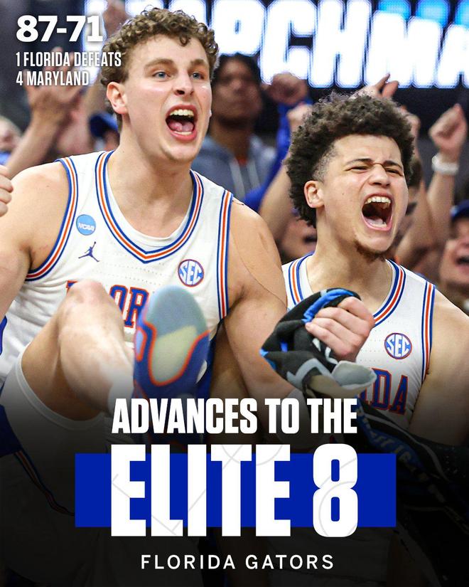 关于NCAA:佛罗里达州立大学VS乔治亚南方学院的信息