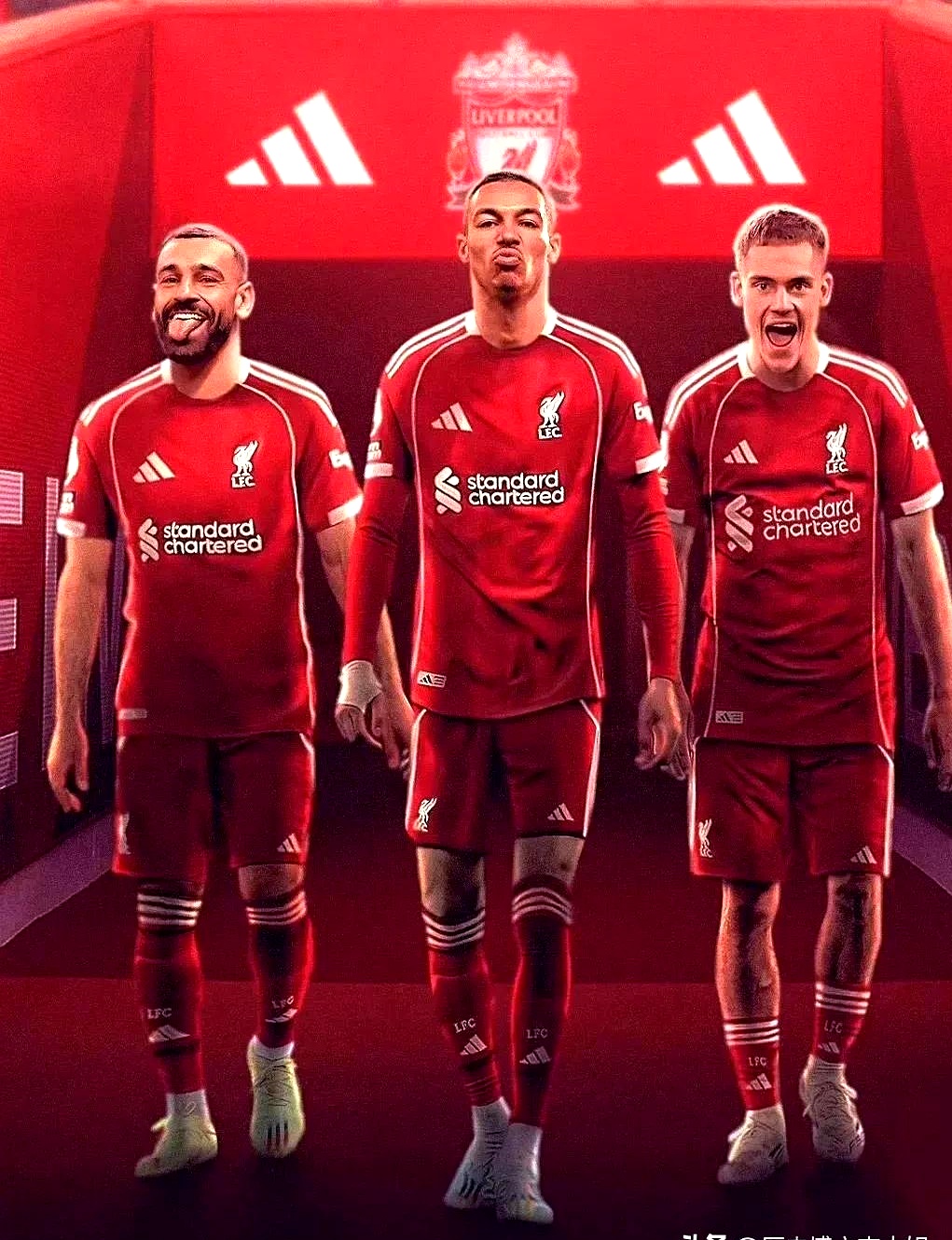 德转列德甲2025夏卖人榜：维尔茨断崖领跑前10人中共3人加盟利物浦的简单介绍