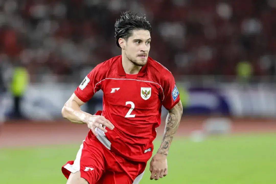 曝印尼队加强定位球训练印尼将在主场战国足的简单介绍