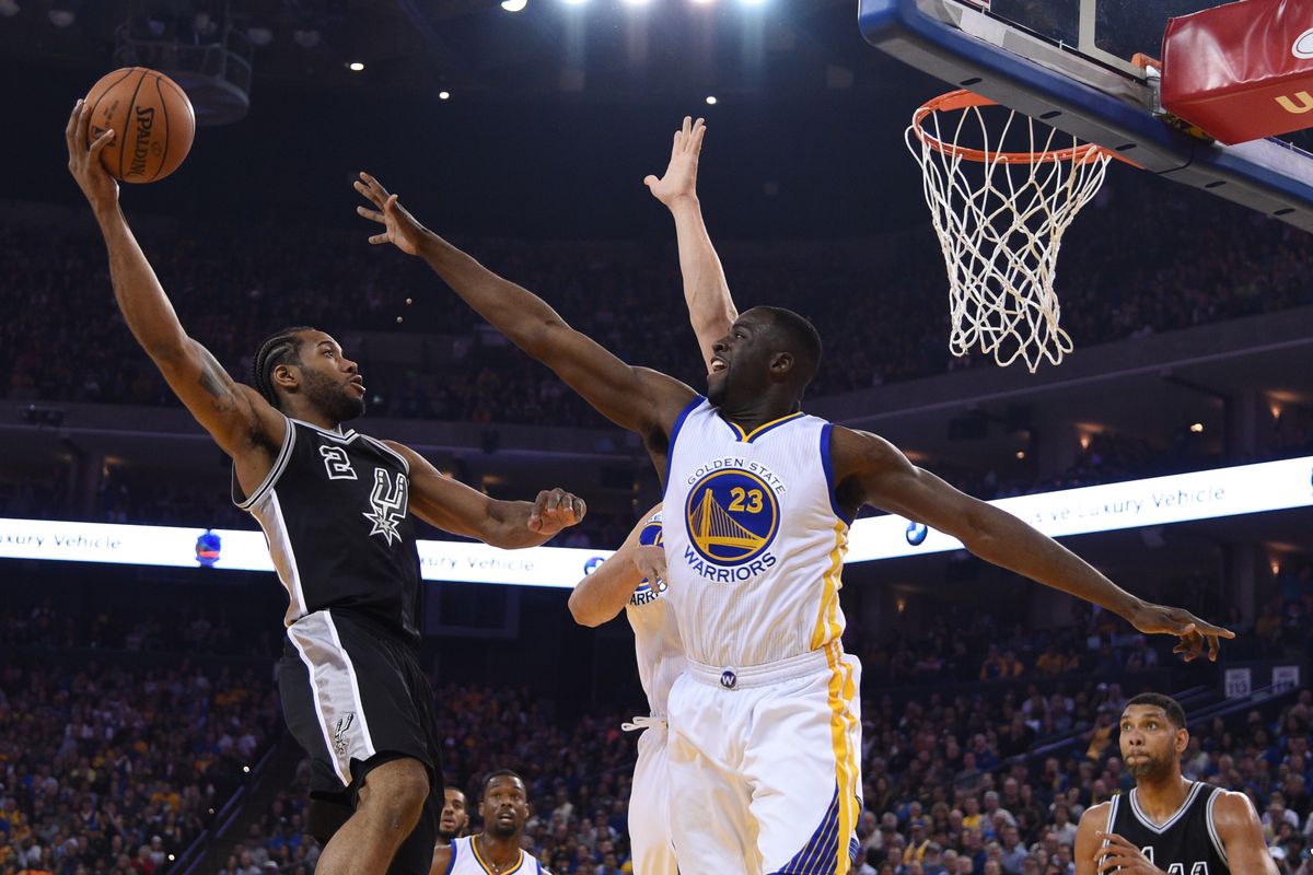 关于德东北联：艾伦堡VSBSG化学莱比锡的信息