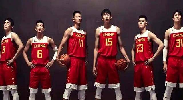 关于中国男篮将战韩国男篮中国男篮以逸待劳的信息