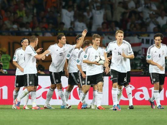 亚冠多哈杜海勒vs迪拜国民青年前瞻预测主队在本赛季一胜难求的简单介绍 亚冠多哈杜海勒vs迪拜国民青年前瞻预测主队在本赛季一胜难求的简单介绍