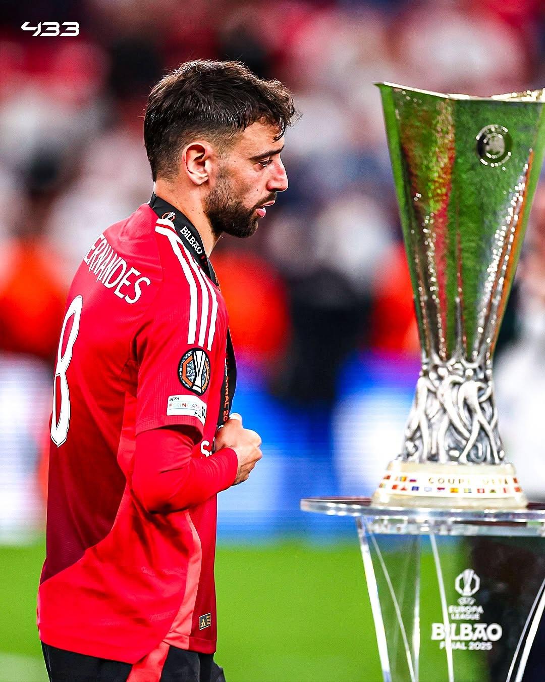 包含欧冠托特纳姆热刺4-0哥本哈根热刺止连败的词条