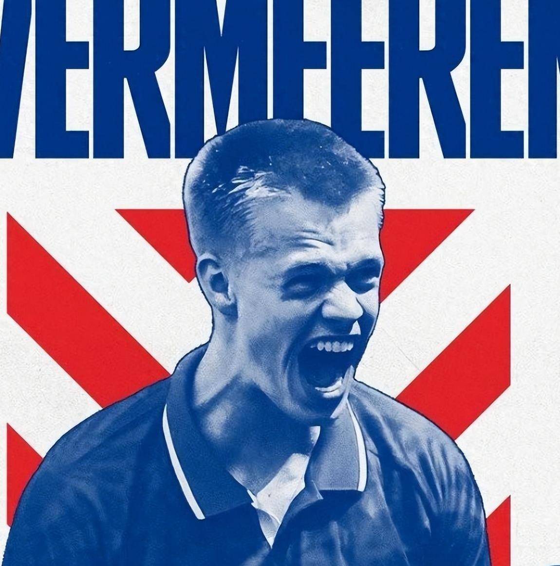 尼科威廉姆斯因伤无缘首轮欧冠毕尔巴鄂竞技锋线折戟的简单介绍