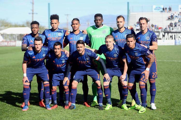 关于美职联圣路易斯城VS达拉斯FC比分预测达拉斯FC完成双杀的信息