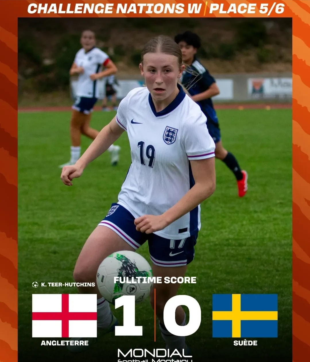 巴塞希女：拉加托女子VS奥林匹科女足的简单介绍